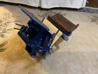 5x8 Kelsey Printing Press W  Side Lever  recently Refurbished  Read Description