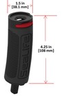 Sealife Flex-connect Grip