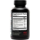 Sculptnation Fat Burn Evolved Thermogenic Burner Weight Loss New   Sealed - Usa