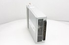 Dell Powervault Md1000 Md3000 488w Power Supply X7167  Tested  Sku187666