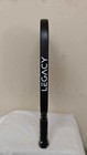 Legacy Pro S Pickleball Paddle  new  Sealed Grip