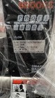 Brooks 5853s   Bf2ca3id0aa1b1 Smart Mass Flow Controller Oxygen  220 Slpm