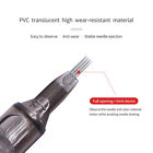 20 Packs Spark Sterilized Disposable Tattoo Cartridge Needles Type rl rs cm m1