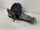 2004-2010 Toyota Sienna Awd Transfer Case 04-07 Highlander  04-05 Lexus Rx330
