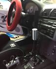 Bmw Chassis Mounted Short Shifter   Drift Race Road    Fits Bmw E30 E36 E46 E90