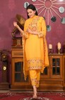 Indian Women Designer Salwar Kameez Bollywood Party Wear Ethnic Salwar Suit