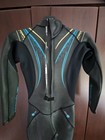 Speedo Triathlon   Open Water Swimming Wetsuit Medium Rrp   199