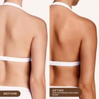 Self Tanning Mousse - 2 Hr Express  Dark - Streak Free  Natural  Professional Qu