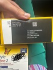 Libre 2 Sensors