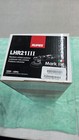 Brand New In Box  Rupes Bigfoot Lhr 21 Lux Kit