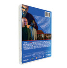 Dexter  Resurrection Season One 3 box Set 
