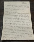 1967 Us Army Germany Letter Shipping Vw Volkswagen To Usa Military Apo Airmail
