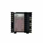 1pcs New Fit For Pan-globe Thermostat K909-301-310-000 With Transformer