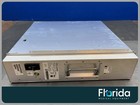 Siemens Sc2000 10436239 Va-26850 Psu Mod 3 psm3  Power Supply Good Condition   