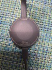 Google Chromecast 2nd Gen Streaming Media Player Wi-fi Hdmi 1080p Black Nc2-6a5