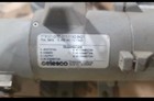 Celesco Pt8101-0060-511-11xd-8421  Position Transducer