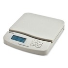 66 Lb X 0 1 Oz Digital Postal Shipping Scale Sf-550 Weight Postage Counting