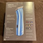 Andis Emerge Lite Cordless Detachable Blade Clippers  agr-3  new