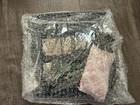 Horizon Fitness 5 0r Rb167 Console Display Brand New Oem Never Installed