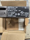 Schmersal Azm 170-02zrk Safety Switch 24v-ac dc New In Box