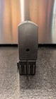 Bosch Gpl 2 Professional Two-point Self-leveling Plumb Laser With Case