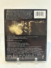 The Girl With The Dragon Tattoo  blu-ray dvd  2011  W  Digital Code 
