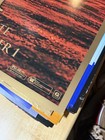 Star Wars Ep Iii Revenge Of The Sith  27x40  Ss Original Video Movie Poster