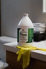 45  Pure Industrial Grade Vinegar - Concentrated Cleaning Solution  1 Gallon 