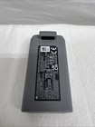 Dji Lithium Ion Polymer Rechargeable Smart Battery Bwx161-2250-7 7 