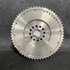 Oem Cummins 2864853 Flywheel Isx 12  isx12  Casting   2895338 Made In Usa New