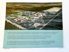 Disneyland Hotel 1960-1964  The Little Motel Grows Up-new Book
