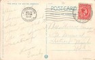 Kingston  Jamaica  Girls   Staff At Belmont Orphanage  Curt Teich Pub Used 1938