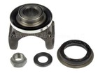 Dorman 697-500 Differential Pinion Yoke Chevy Gmc 8 5  Rg Replaces 12470387
