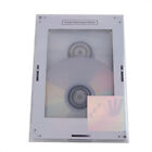 Frank Ocean Sealed  endless  Dvd cd Combo Set Rare