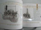 1908  09 Super Rare Geiser Gasoline  Engine Catalog 2hp To 20hp Lots Of Pics