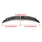 For Ford F-150 F150 2004-2008 Improved Windshield Wiper Cowl Panel Cover Pair
