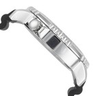 Invicta Men s Pro Diver 48mm Quartz Watch In-44834