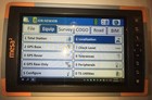Juniper Systems Mesa 2  Rt3 Rugged Tablet  Carlson Survpc 7 0 License Included 