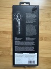 Gingher 8    20cm Knife Edge Dressmaker Shears     New In Damaged Box     Sewing 