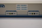 Adtran Mx2800 Dc Power Supply 48vdc 1200289l1 Tested