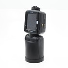 Westcott Fj80 Universal Touchscreen 80ws Speedlight  077