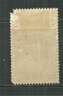 Mauritania 76 Mint Hinged Camel Rider