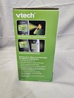 Vtech Cs6114 Cordless Home Phone Handset Caller Id Call Waiting White Dect 6 0