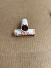 10 Roll Set Of Mint 2026 Revolutionary Quarters Denver- Free Shipping