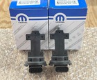 Camshaft Position Sensor Set Of 2 2011-2026 Jeep Dodge Chrysler 3 6l Oem Mopar