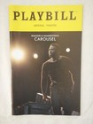 Broadway Playbill Musicals Choice Of Show From Lot 2015 - 2019