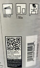 Nason Beige Select-primer Gallon Kit 2k 421-17 With Mid-temp Activator  483-87