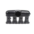 Intake Manifold For 2012  Audi A3 S3 Tts Volkswagen Golf R Ea888 3 1 8t 2 0t