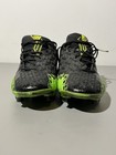 Adidas Predator Lz Trx Fg