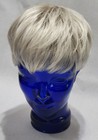Gabor Flexlite Wig Short Pixie Cut Kanekalon Modacrylic